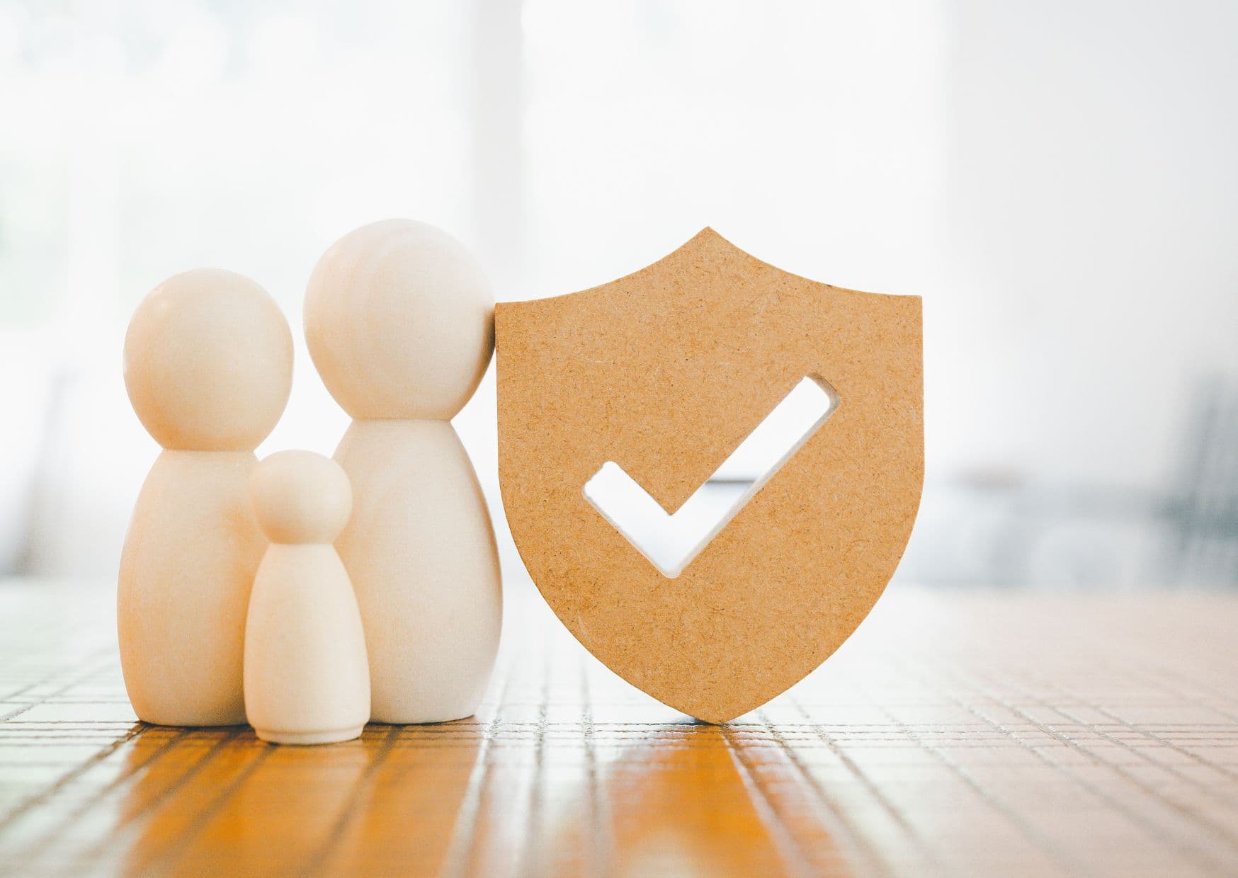 www_quality improvement