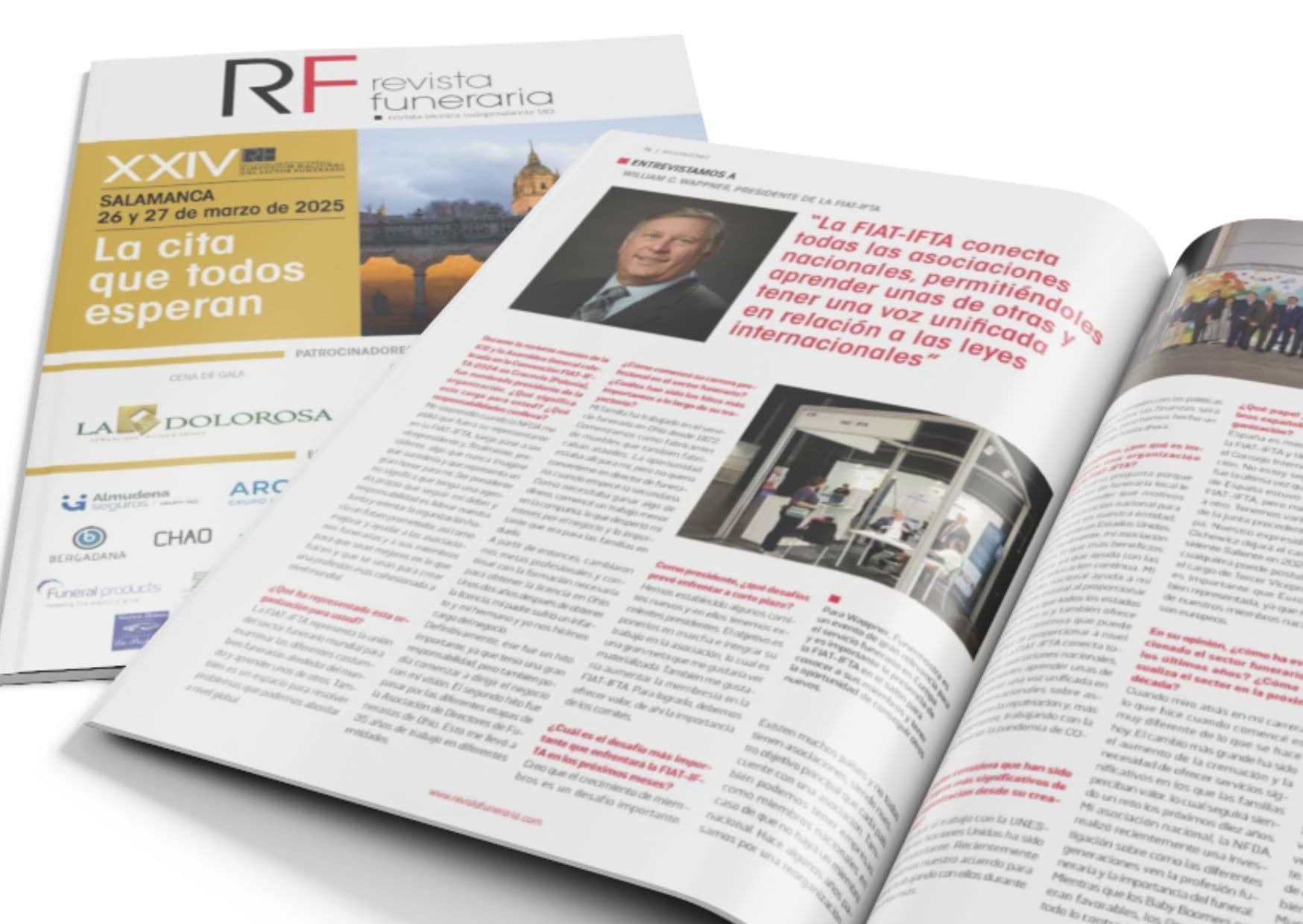 www_revista_interview_William