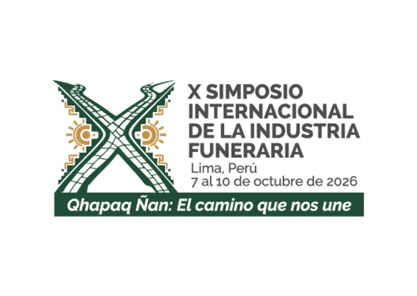 X International Symposium of ALPAR