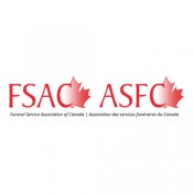 Funeral Service Association of Canada