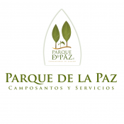 Camposanto Parque de la Paz