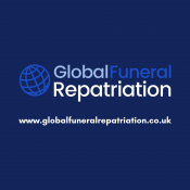 Global Funeral Repatriation