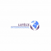 Pompes Funebres Lutece