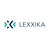 Lexxika Ltd.