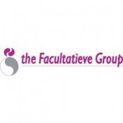 FACULTATIEVE Group