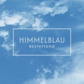 Bestattung Himmelblau GmbH