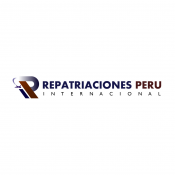 Repatriaciones Peru Internacional