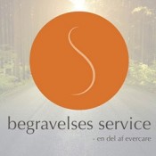 Begravelses Service