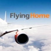 Flying Home Pte Ltd