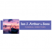 Ian J.Arthur & Sons Pty Ltd Funeral Directors