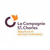 Compagnie St-Charles