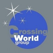 CROSSING WORLD GROUP