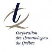 Corporation des Thanatologues de Quebec