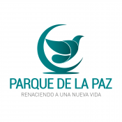 PARQUE DE LA PAZ  S.R.L