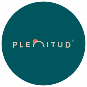 PREVISORA PLENITUD S.A. de C.V.
