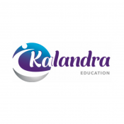Kalandra Education Group Limited