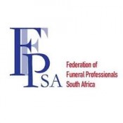 FFPSA - Federation of Funeral Profesionals in South Africa