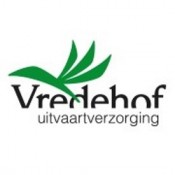 Vredehof Uitvaartverzorging