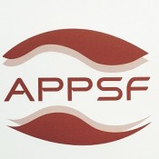 APPSF – Associação Portuguesa dos Profissionais do Sector Funerário