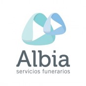 ALBIA Servicios Funerarios