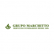 Gruppo Marchitto - Funeral Services & Repatration