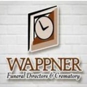 Wappner Funeral Directors