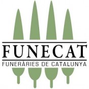 FUNECAT S.A