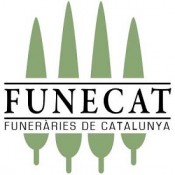 FUNECAT S.A