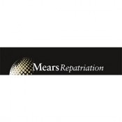 MEARS Repatriation