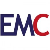 EMCOM Software Services