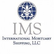 International Mortuary Shipping, LLC