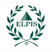 Funeral and repatriation home ELPIS