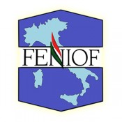 FeNIOF