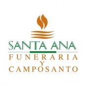 Funeraria y Camposanto Santa Ana