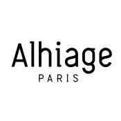 Alhiage Paris