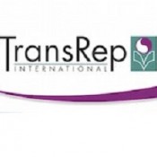 TransRep International GmbH