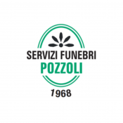 Servizi Funebri Pozzoli