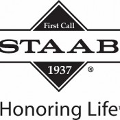 Staab Funeral Home Inc.