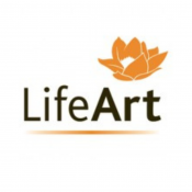 LifeArt Technologies Pty Ltd