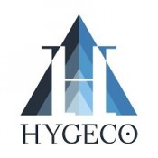 HYGECO SA