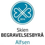 Skien Begravelsesbyrå AS