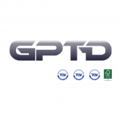 GPTD d.o.o.