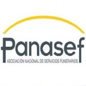 PANASEF -Asociacion National de Servicios Funerarios