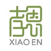 Xiao En Memorial Park Bhd.
