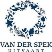 van der Spek Uitvaartverzorging