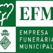 Empresa Funeraria Municipal S.A