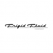 Frigid Fluid Company