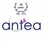 ANTEA International Funeral Assistance