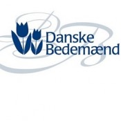 Danske Bedemand