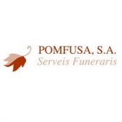 Pomfusa S.A